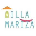 Mariza Corfu Kamara (Corfu)