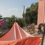 Mariza Corfu * Kamara (Corfu)