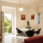 Mariza Corfu Kamara (Corfu)