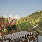 Mariza Corfu Vilă Kamara (Corfu)
