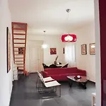 Mariza Corfu Vilă *