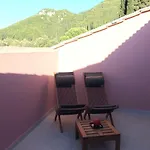 Mariza Corfu * Kamara (Corfu)