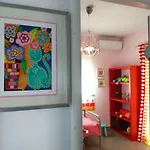 Mariza Corfu Vilă *