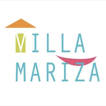 Mariza Corfu Kamara (Corfu)